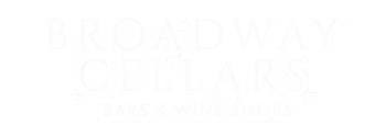 Broadway Cellars St Ives