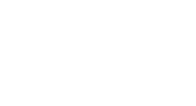 Buchan Braes Coastal Hotel