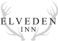 Elveden Inn