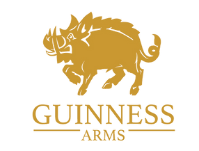 Guinness Arms