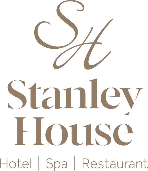 Stanley House