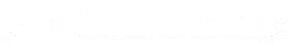 Drink aware logo