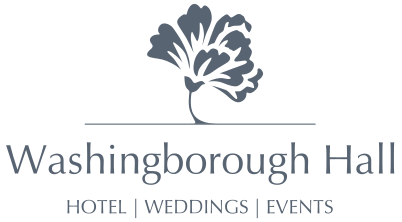 Washingborough Hall
